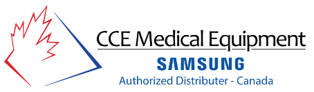 CCE Medical Equipment