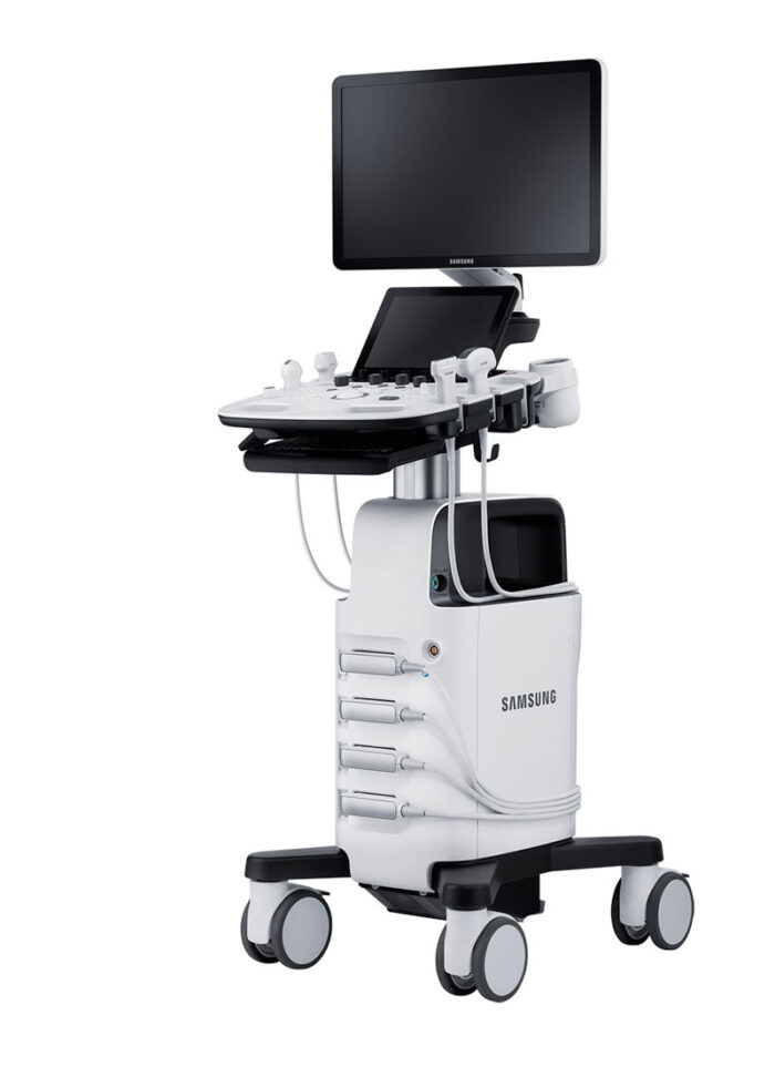 CCE Medical Equipment - CCE Medical Equipment is the largest NEW, reconditioned and pre-owned ultrasound dealer in Canada and one of the largest in North America and an authorized Samsung distributer.